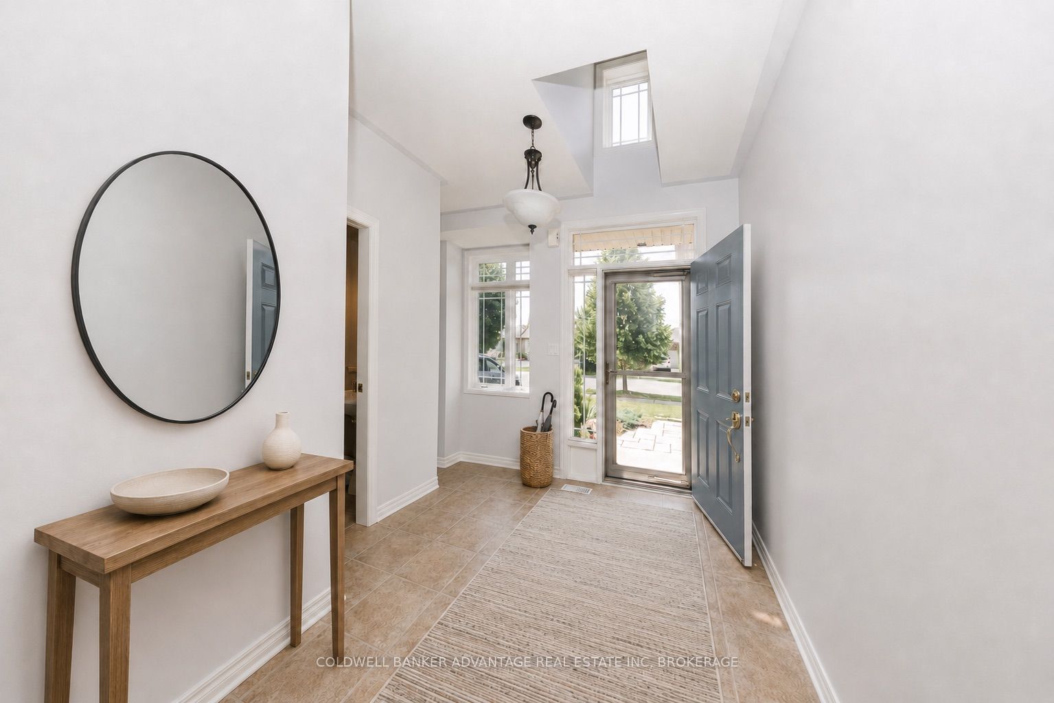 18 Willson Crossing Court