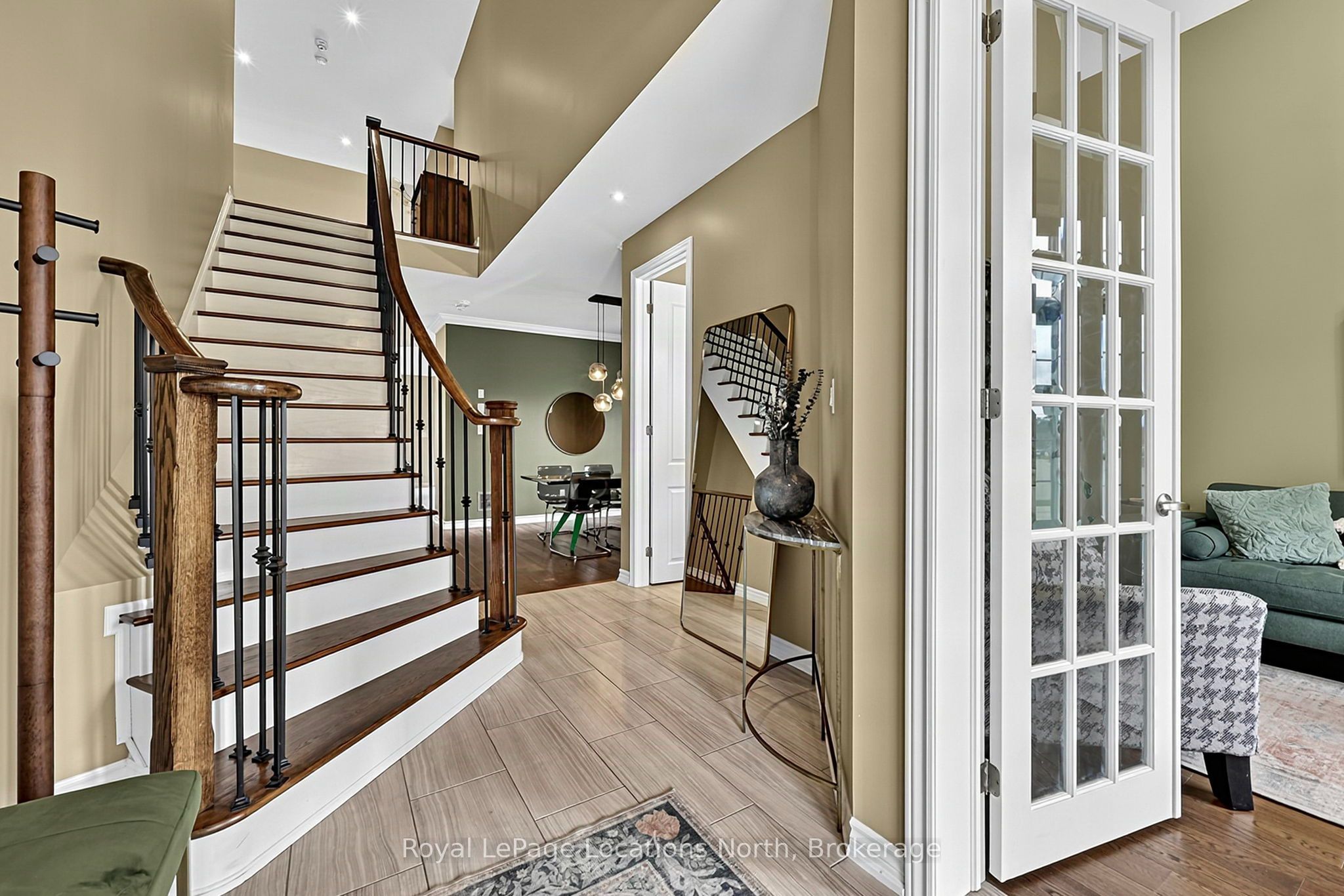 133 Trail Boulevard