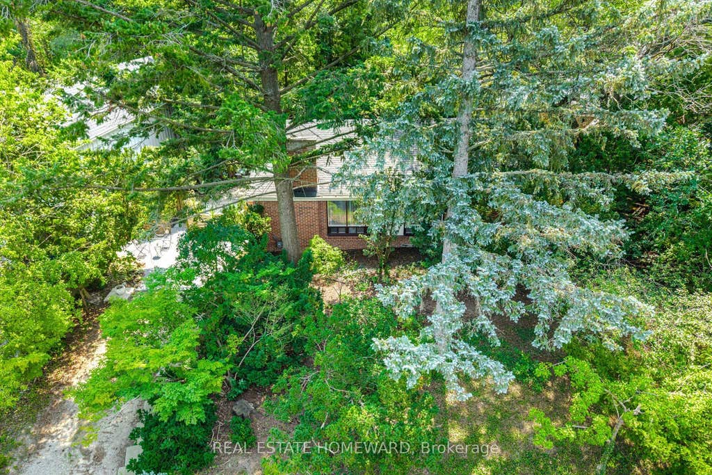 Photo of 3 Shadwell Place, Toronto, ON M3B 1J4 (MLS # C13685848)