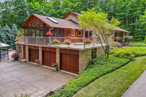 5590 STEELES Avenue W Milton ON L9E 0R5