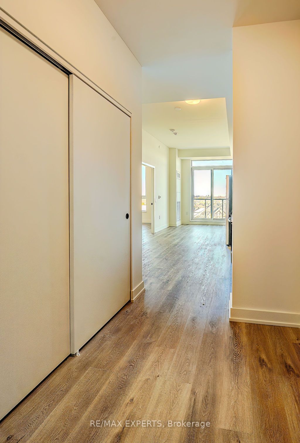 2475 Old Bronte Road 801