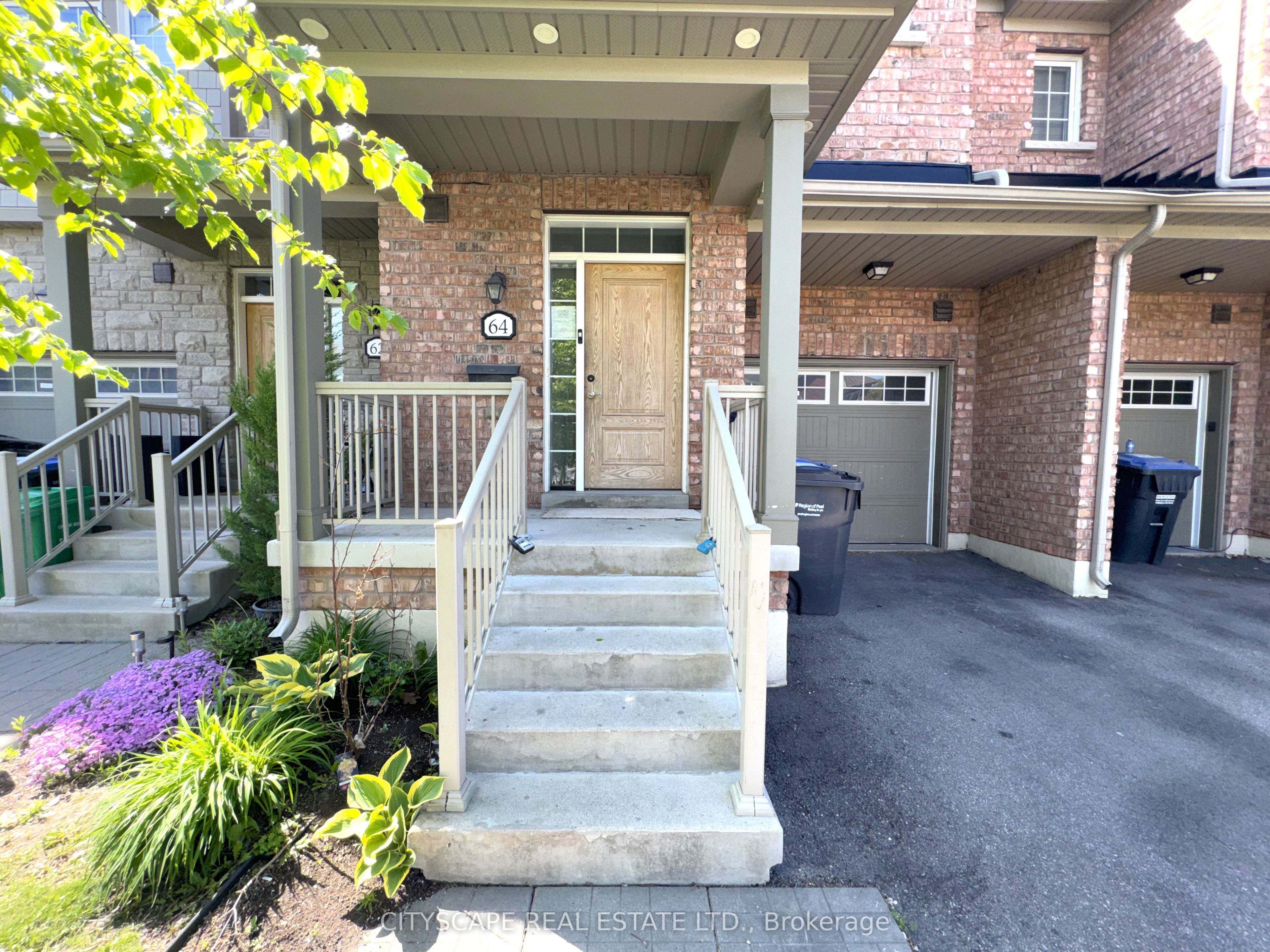 64 Honeyview Trail