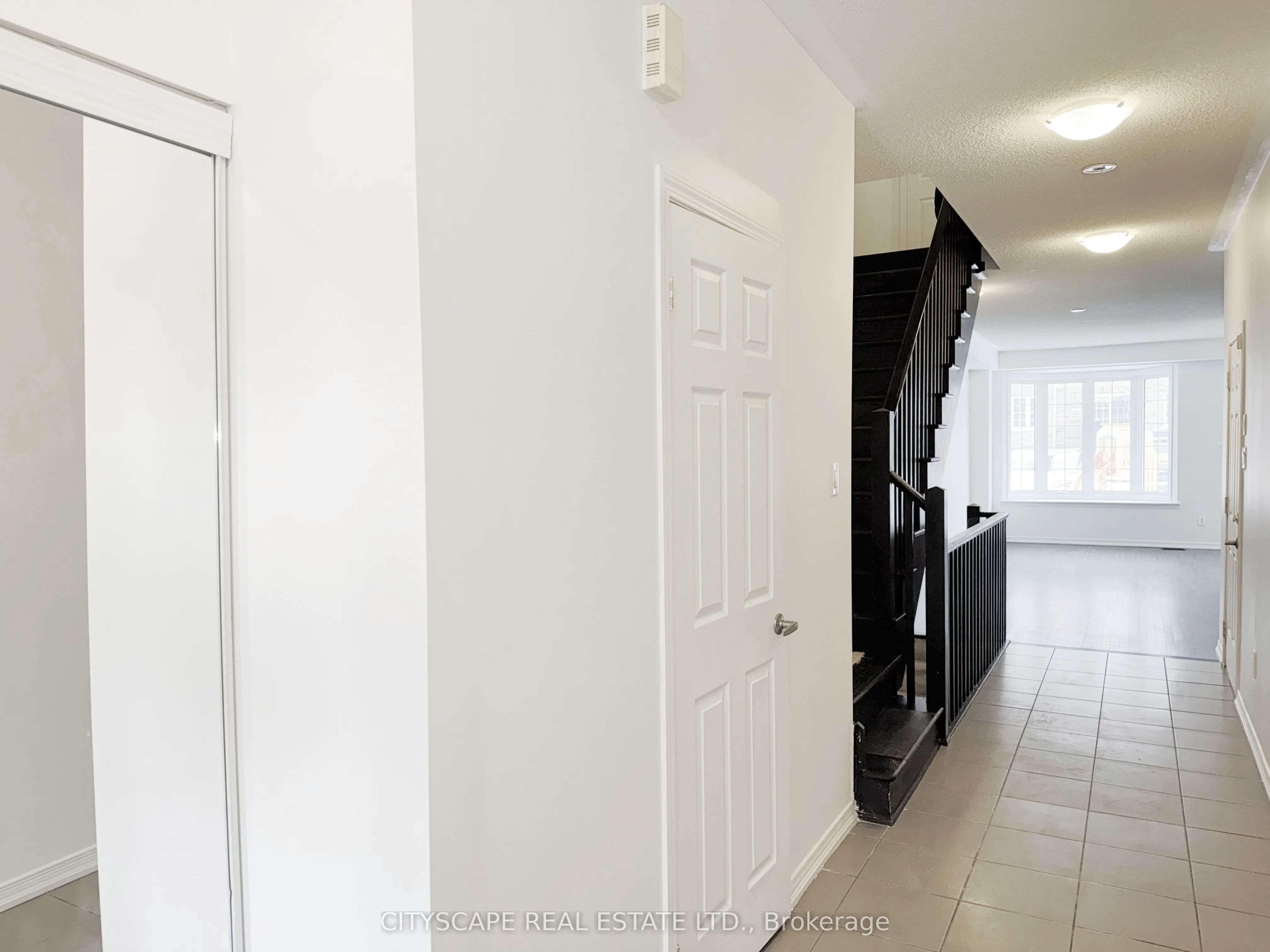 64 Honeyview Trail
