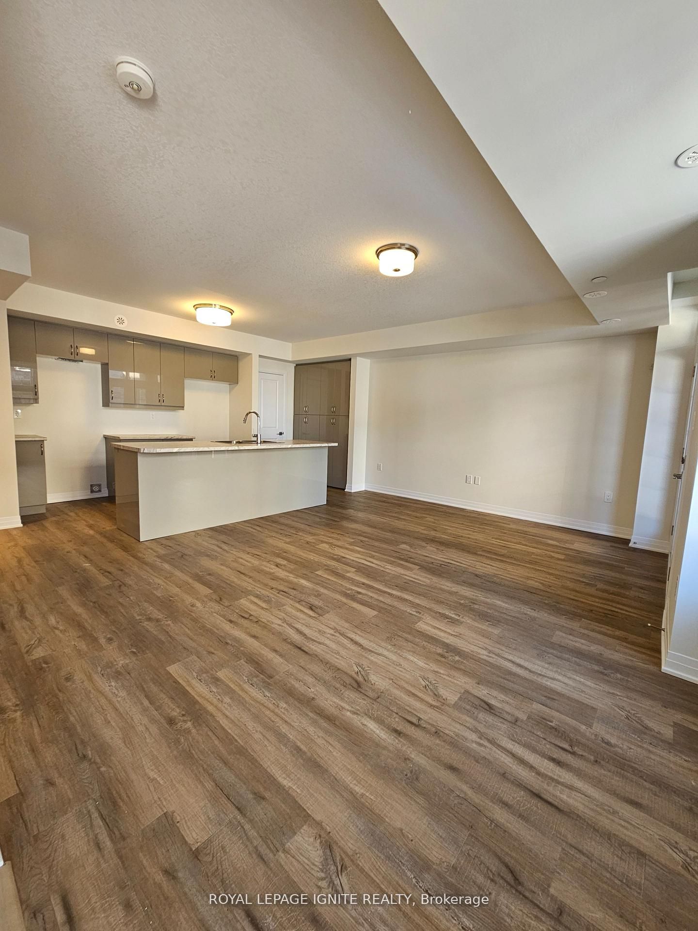 25 Fieldridge Crescent 55