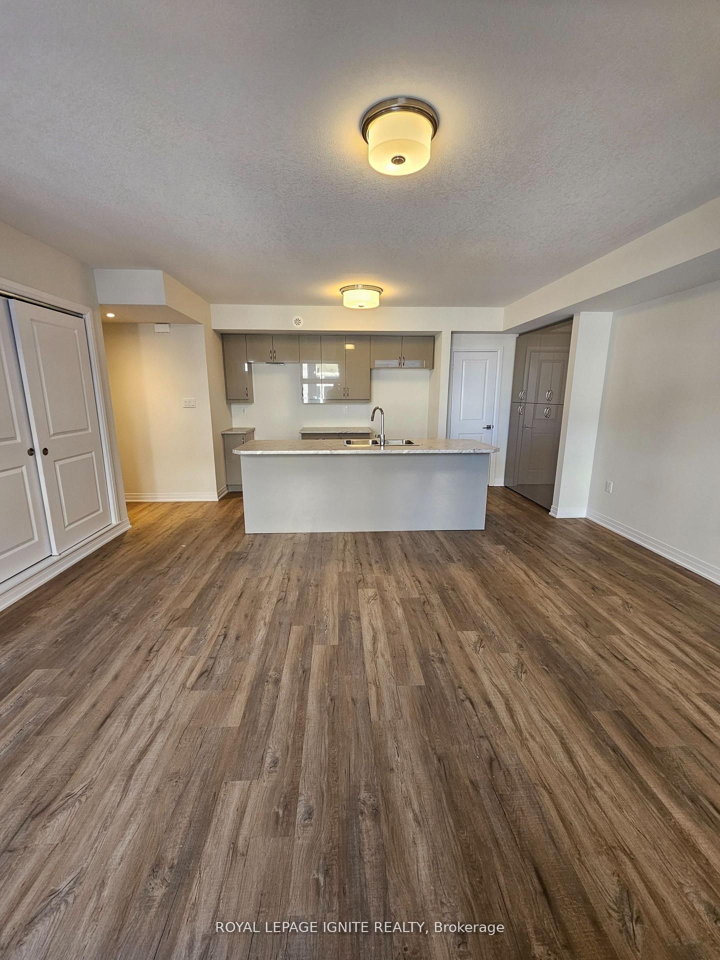 25 Fieldridge Crescent 55