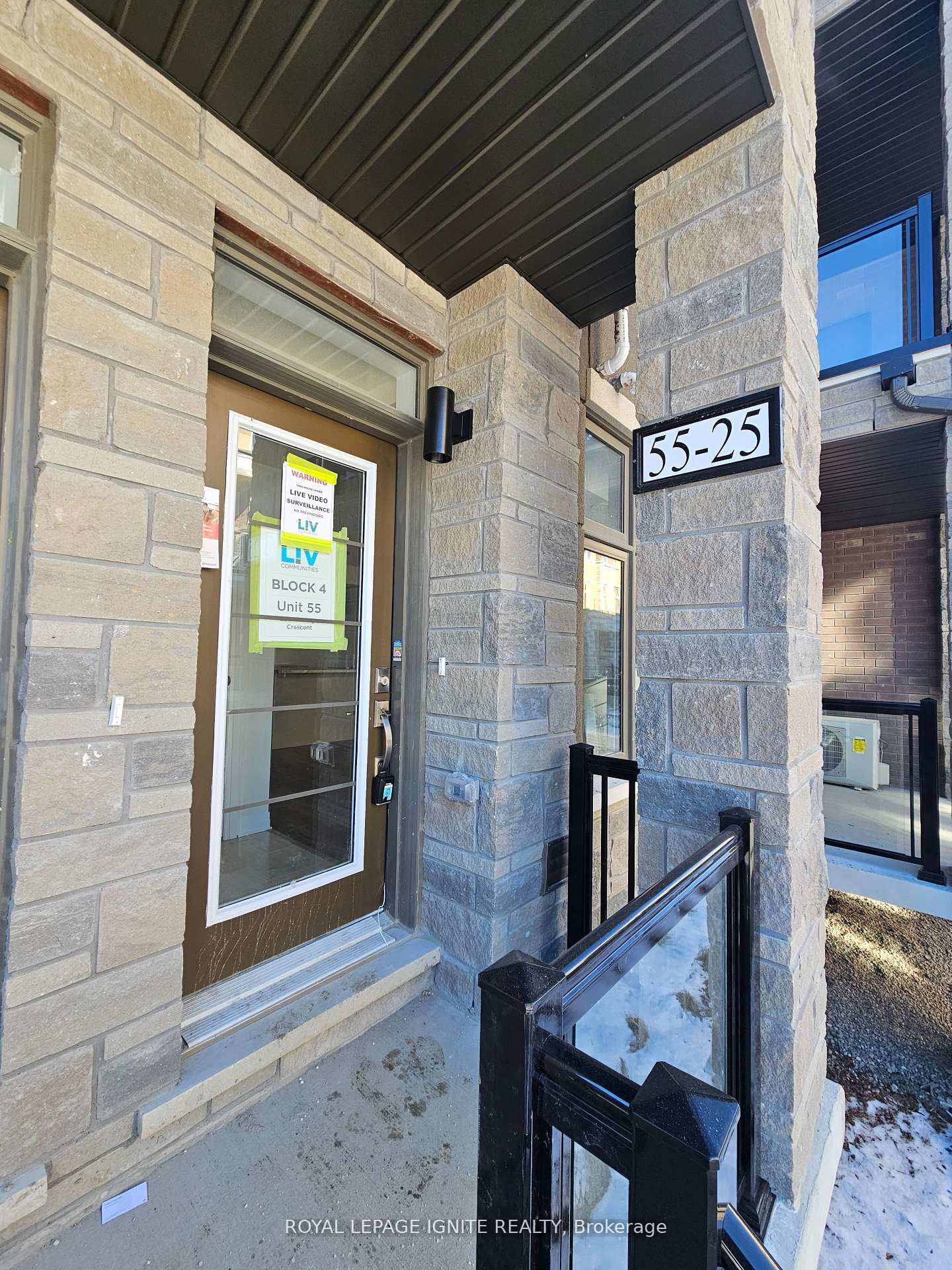 25 Fieldridge Crescent 55