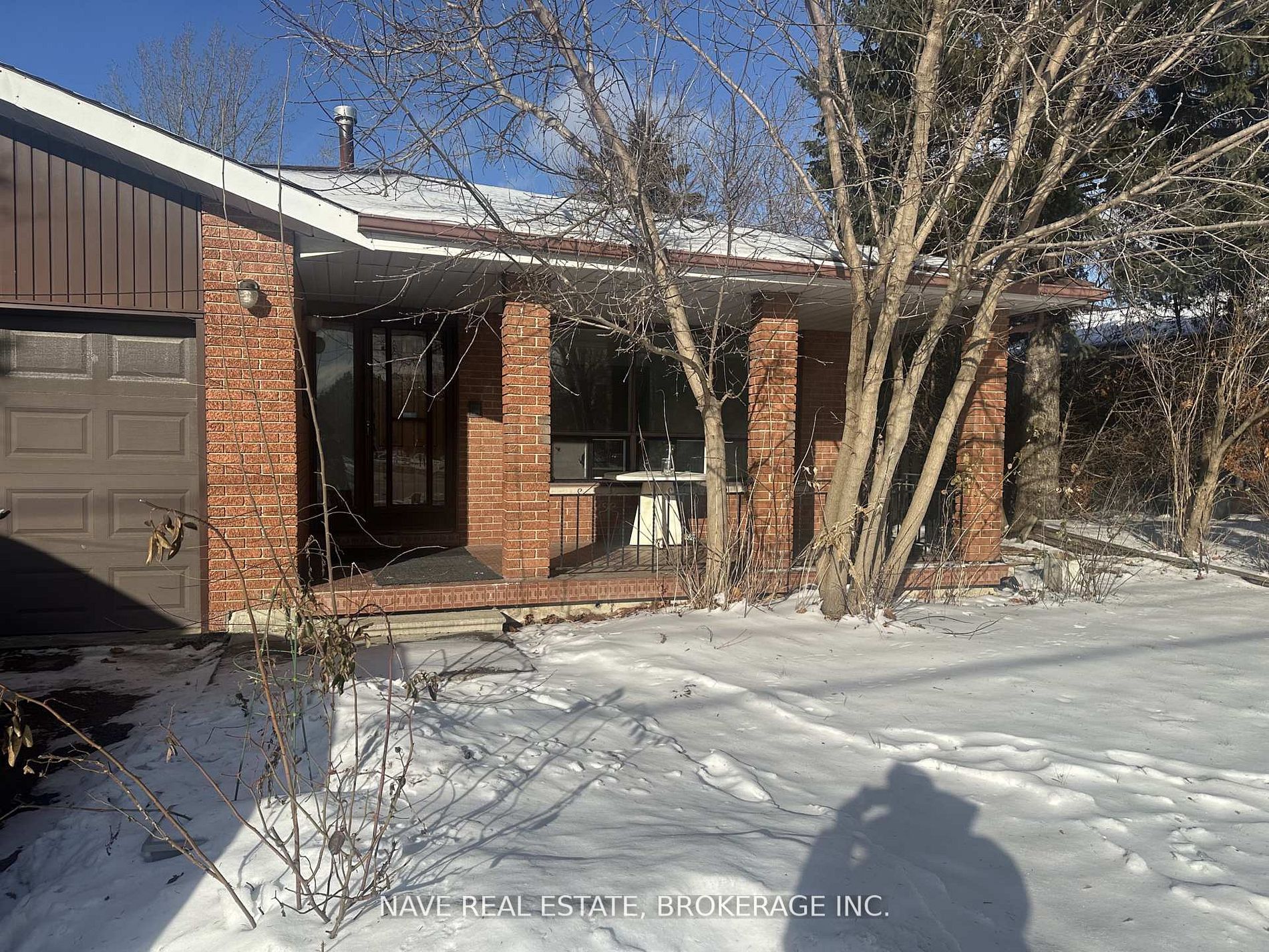 62 Elgin Mills Road W