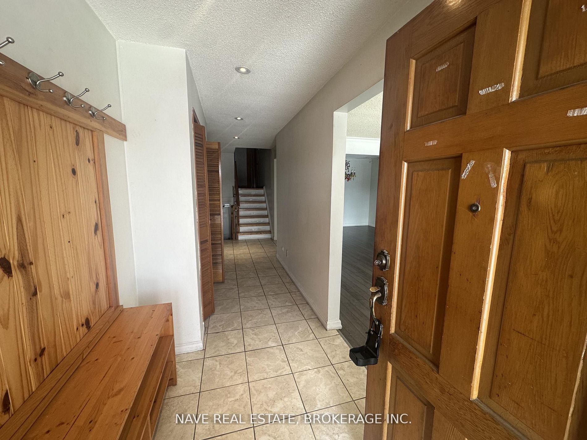 62 Elgin Mills Road W