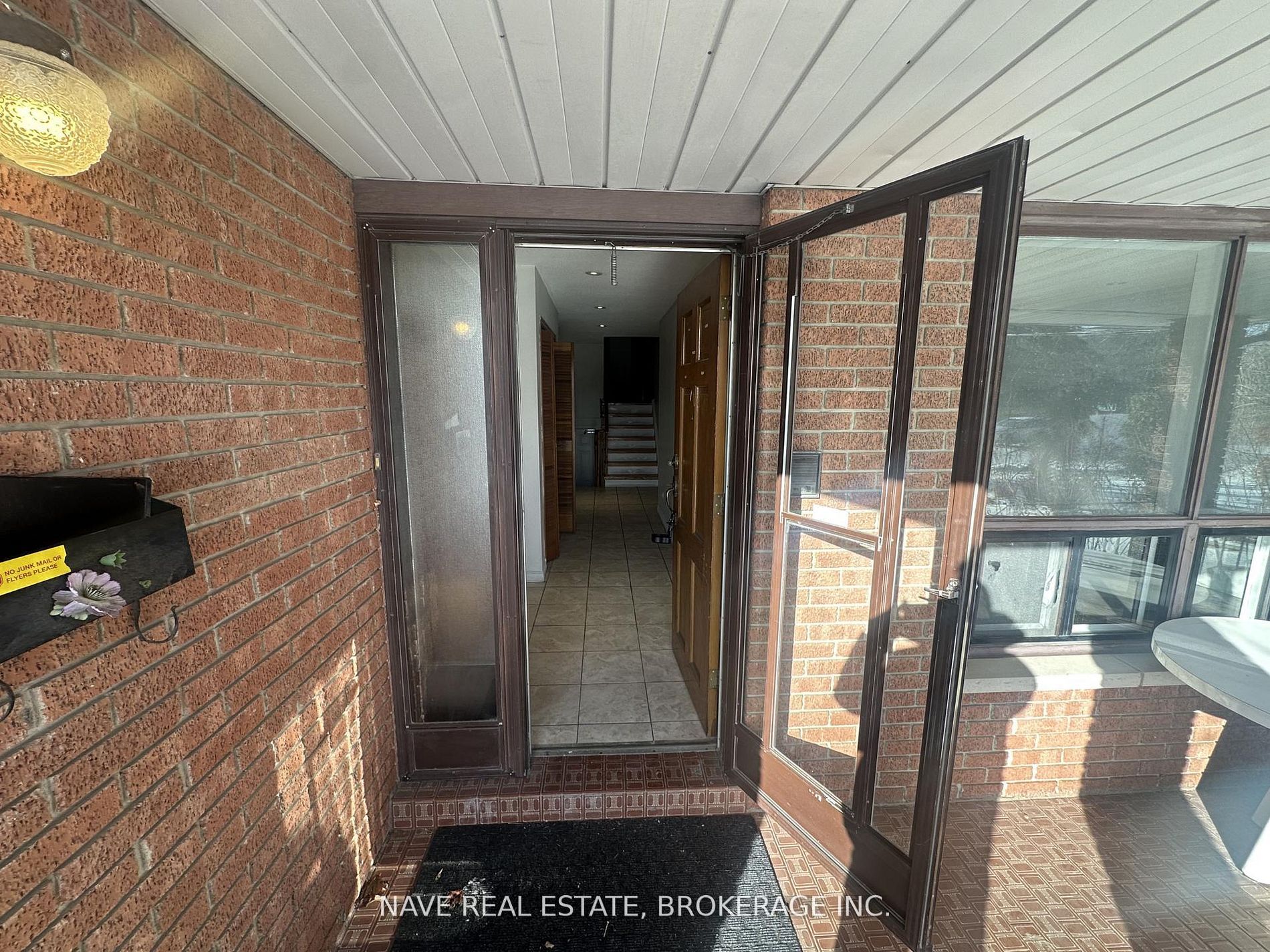 62 Elgin Mills Road W