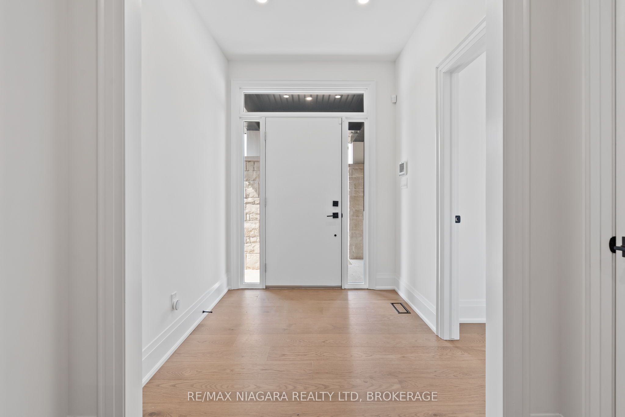 21 Accursi Crescent