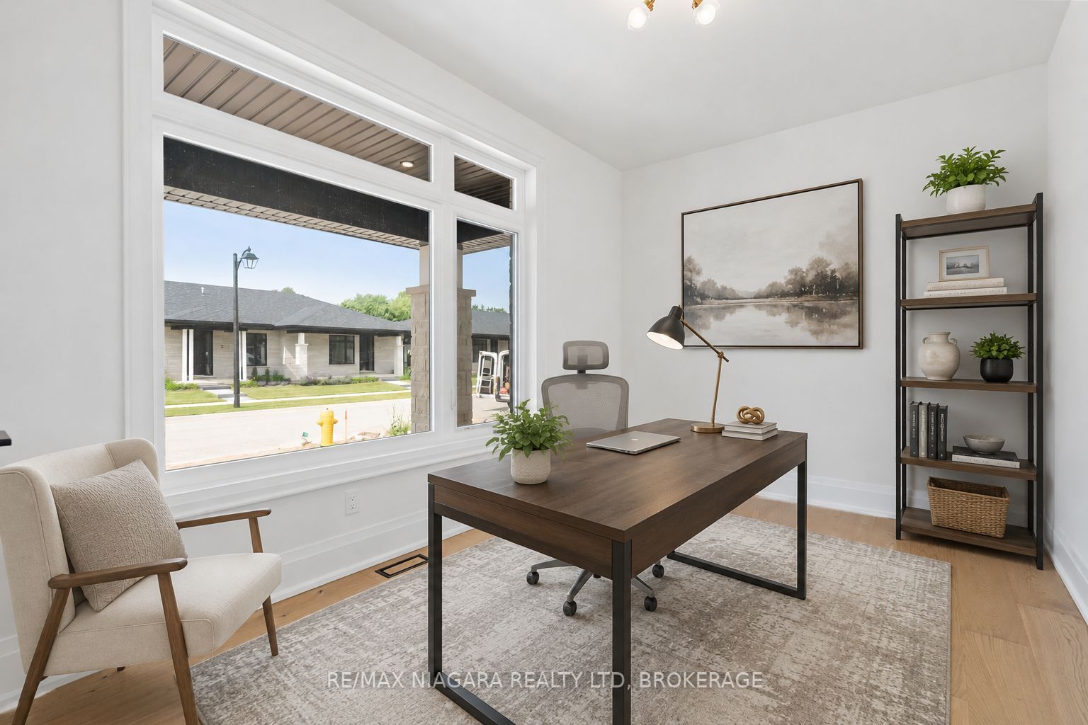 21 Accursi Crescent