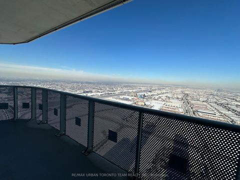 8 Interchange Way 5502 Vaughan ON L4K 5Z7