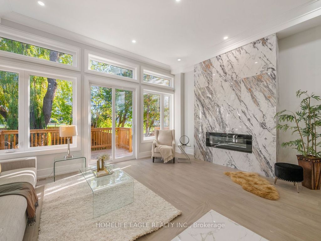 Photo of 15 Malta Street, Toronto, ON M1N 2L2 (MLS # E12583768)