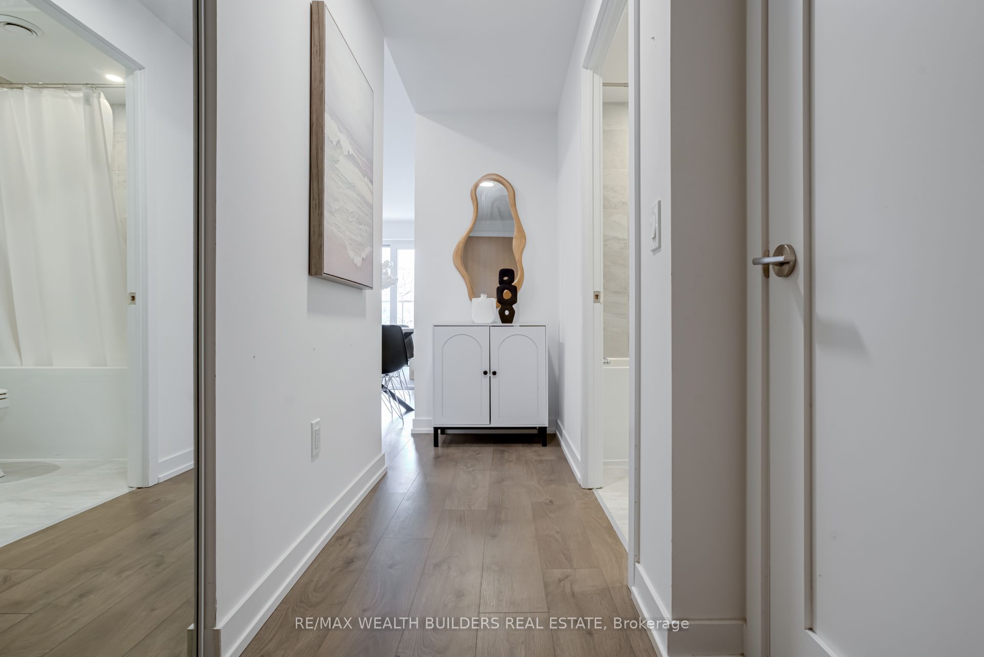 150 Logan Avenue 444