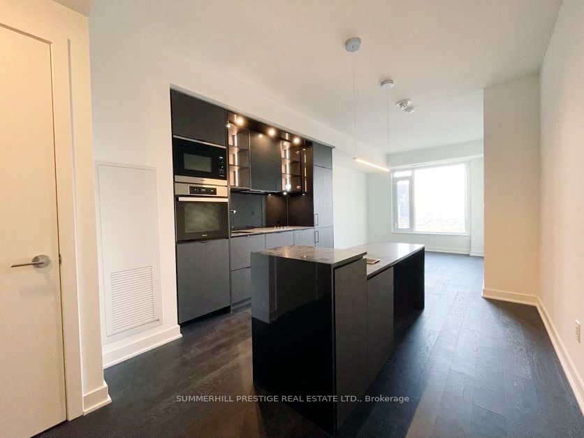 11 Yorkville Avenue 2504