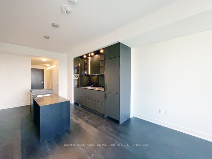 11 Yorkville Avenue 2504