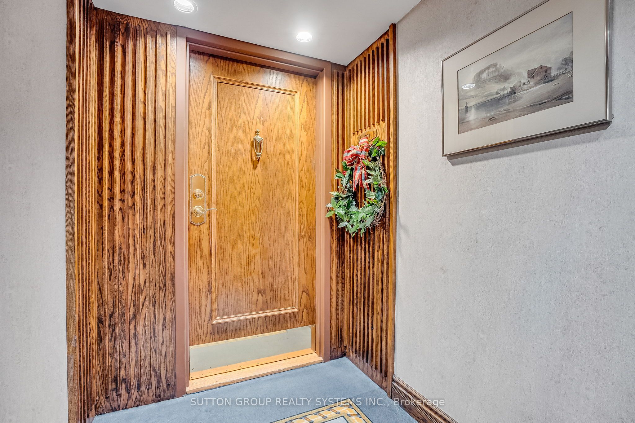 2180 Marine Drive 501