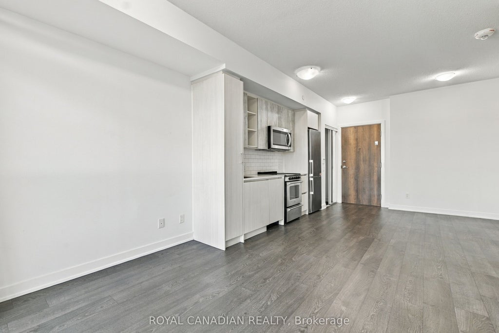 Photo of 251 Manitoba Street #2801, Toronto, ON M8Y 0C7 (MLS # W14112956)