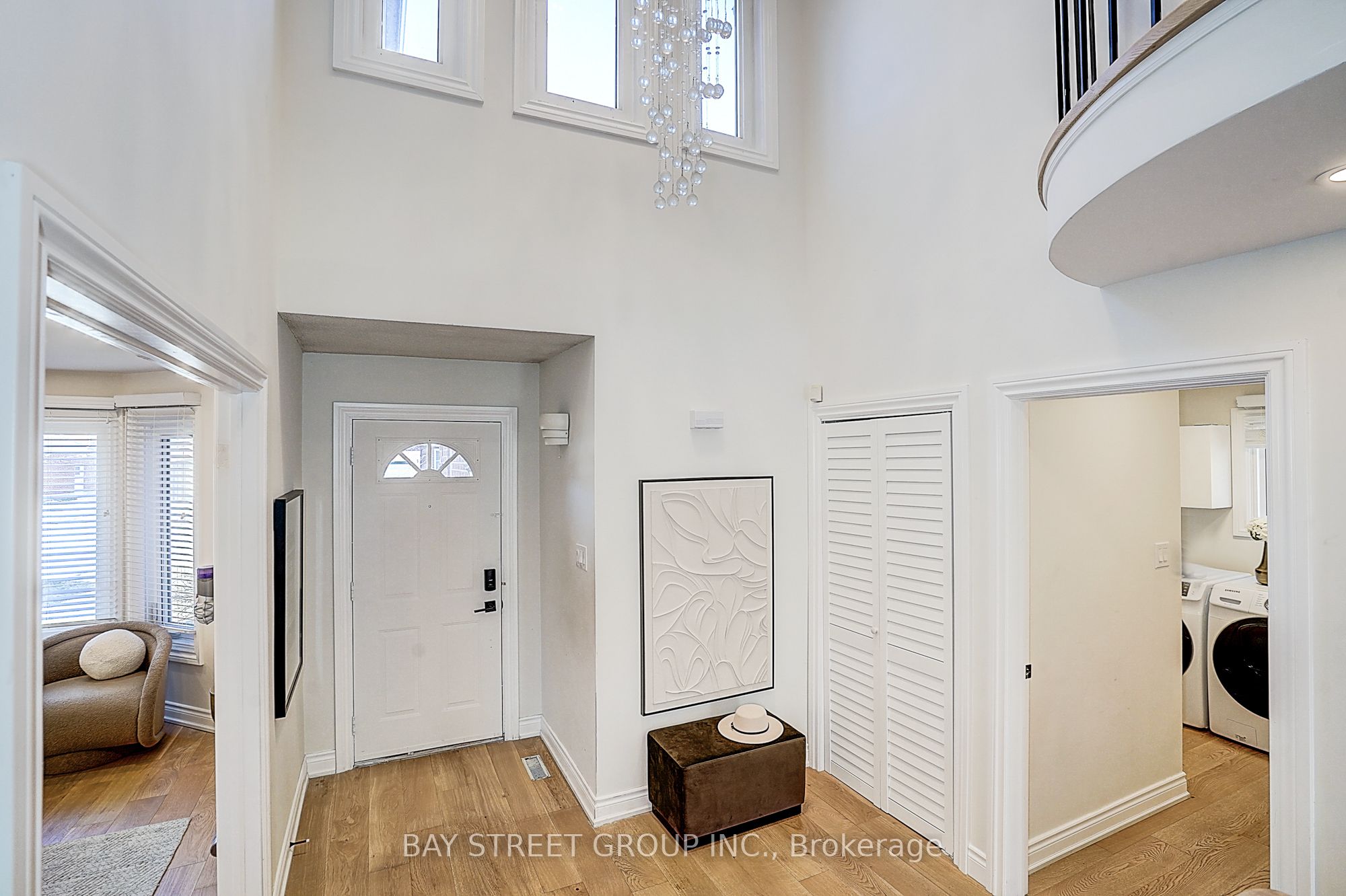 78 John Stiver Crescent