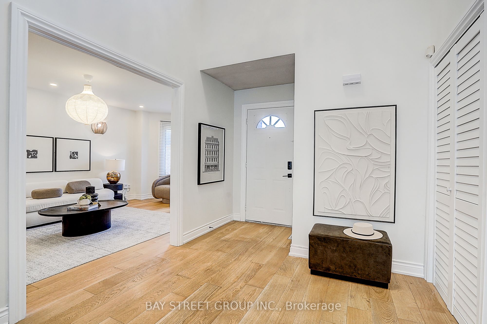 78 John Stiver Crescent