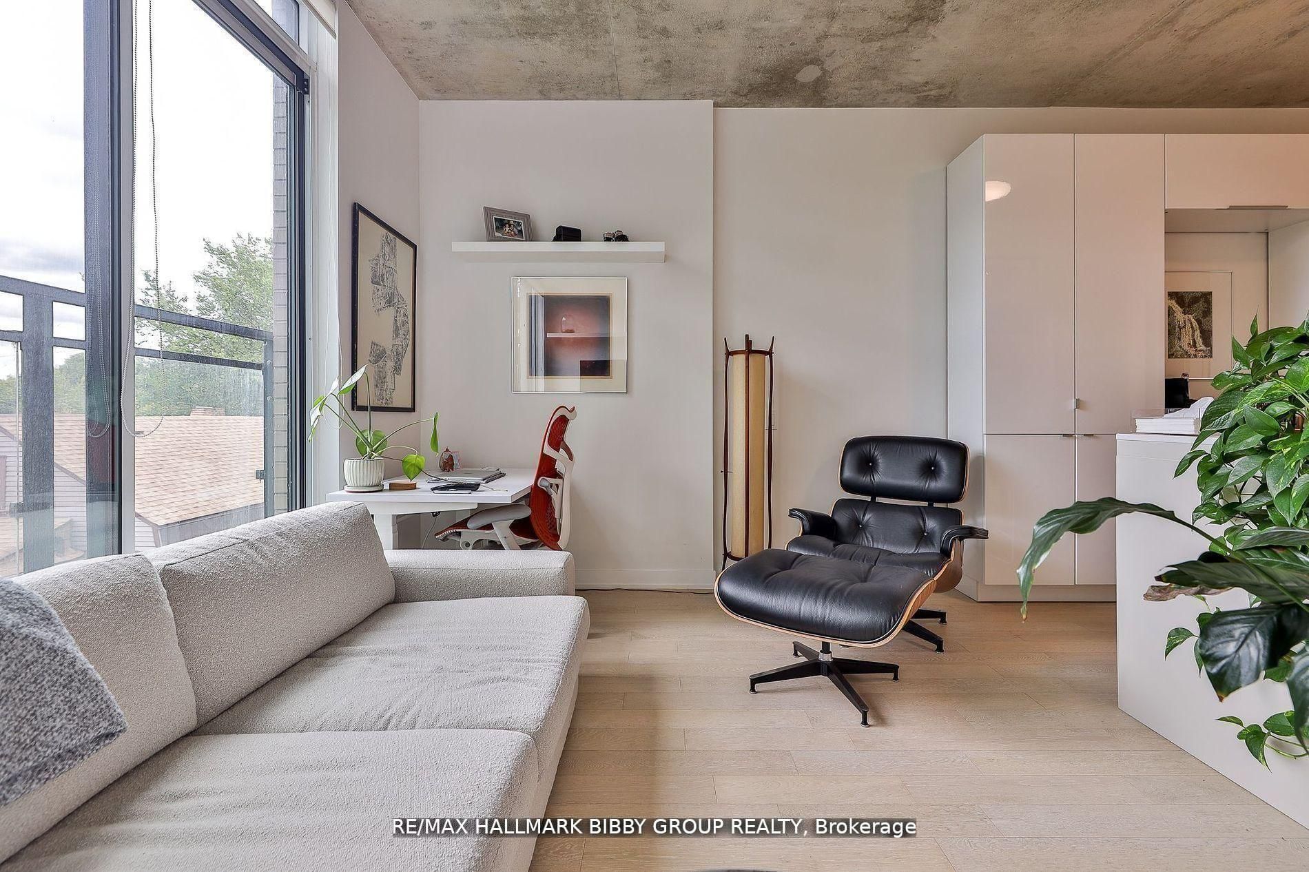 130 Rusholme Road 309