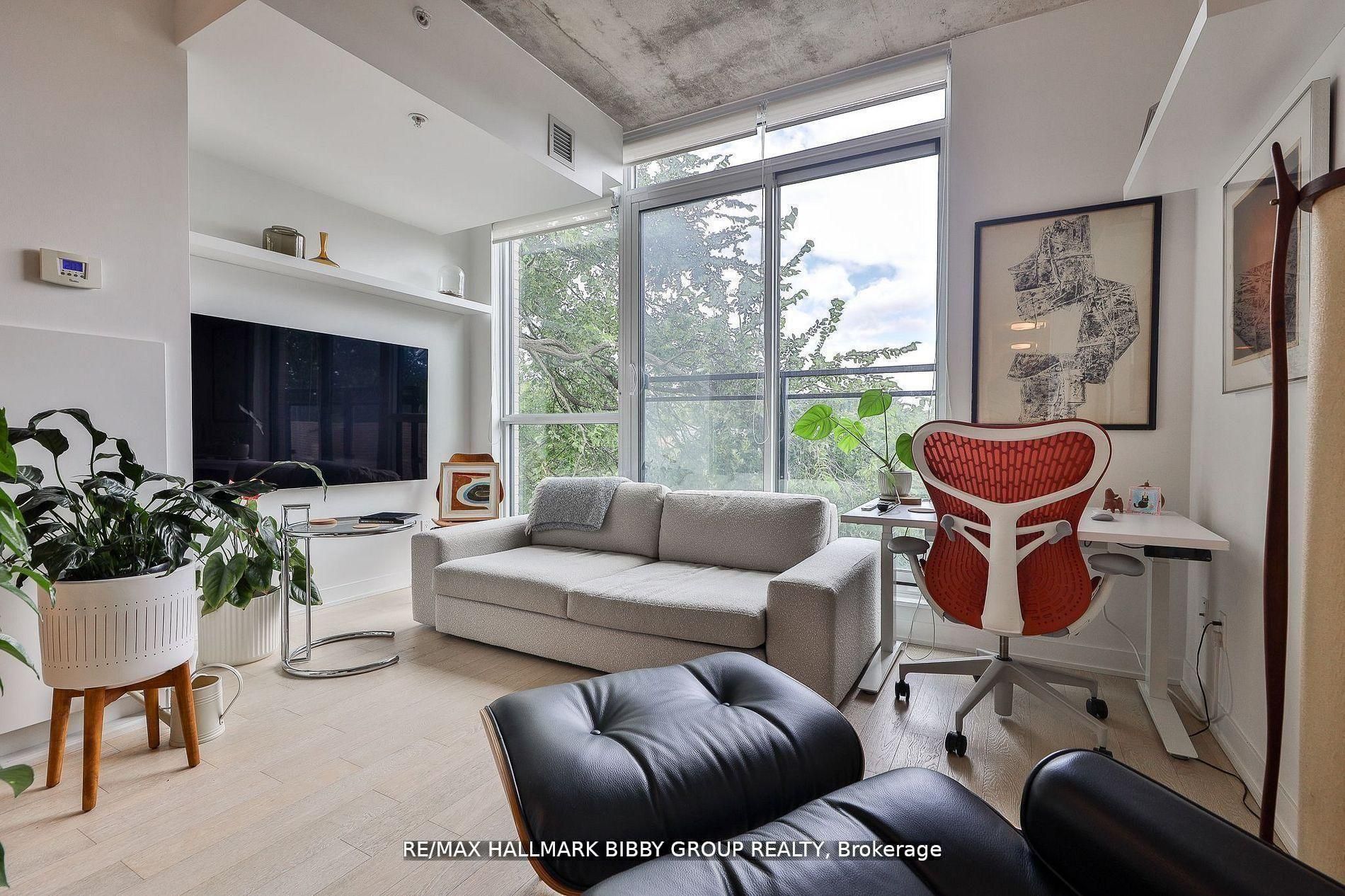 130 Rusholme Road 309