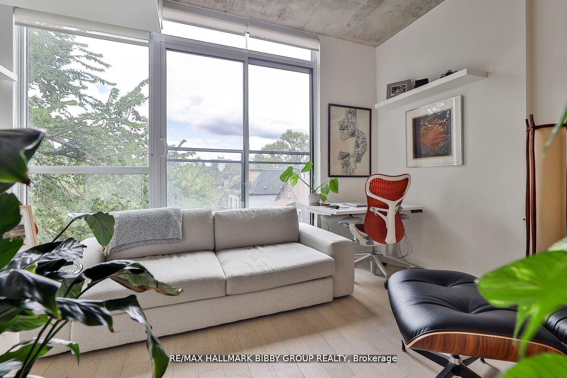 130 Rusholme Road 309