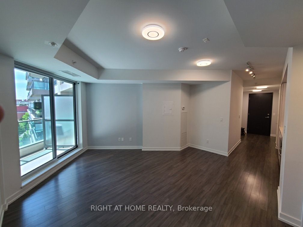 377 Madison Avenue 425