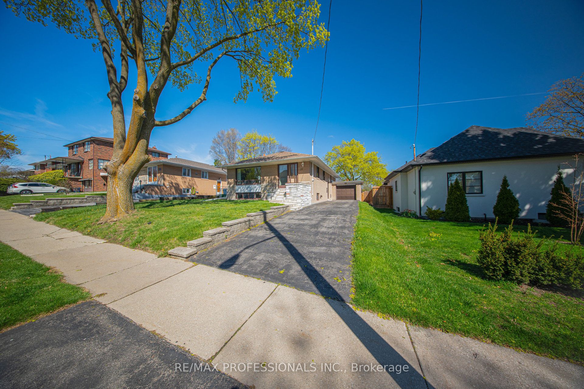 26 Crane Avenue