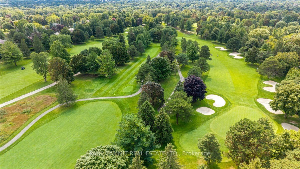 21 Kings Inn Trail