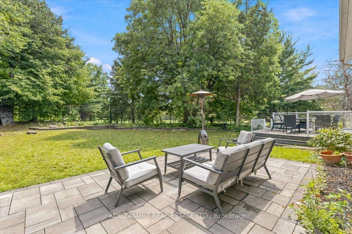 21 Kings Inn Trail