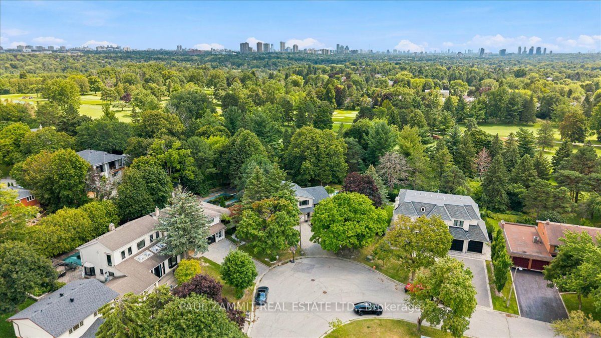 21 Kings Inn Trail