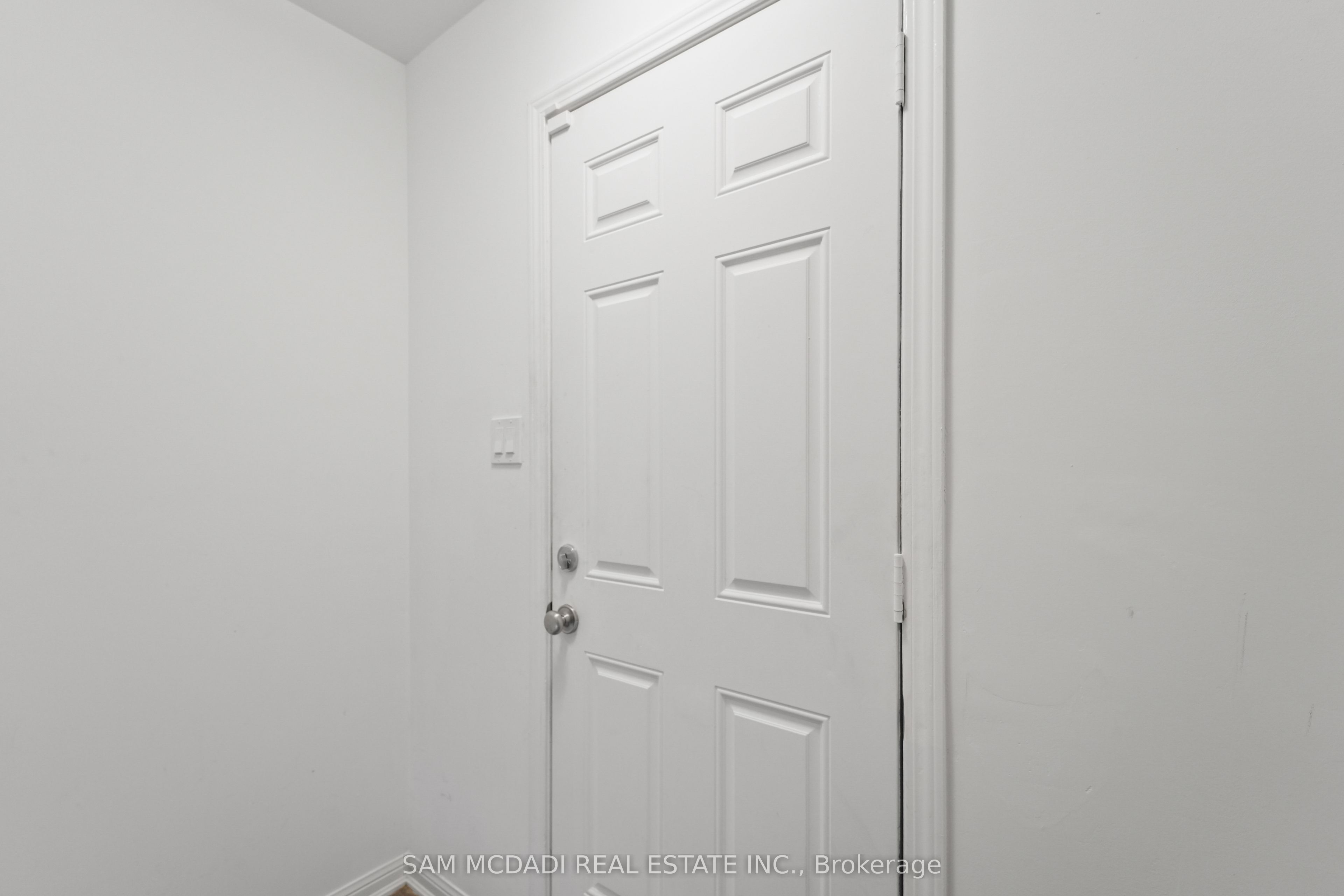 424 Tonelli Lane Lower