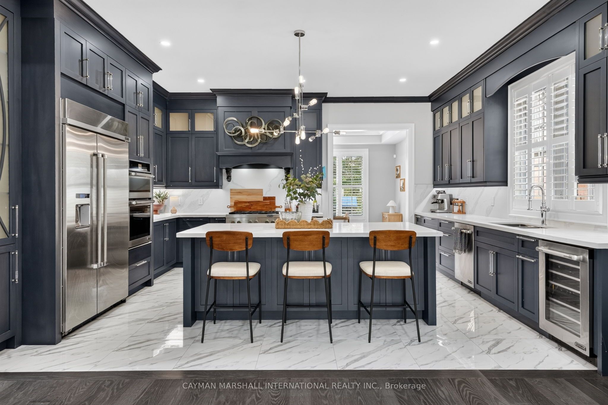 175 The Kingsway N/A