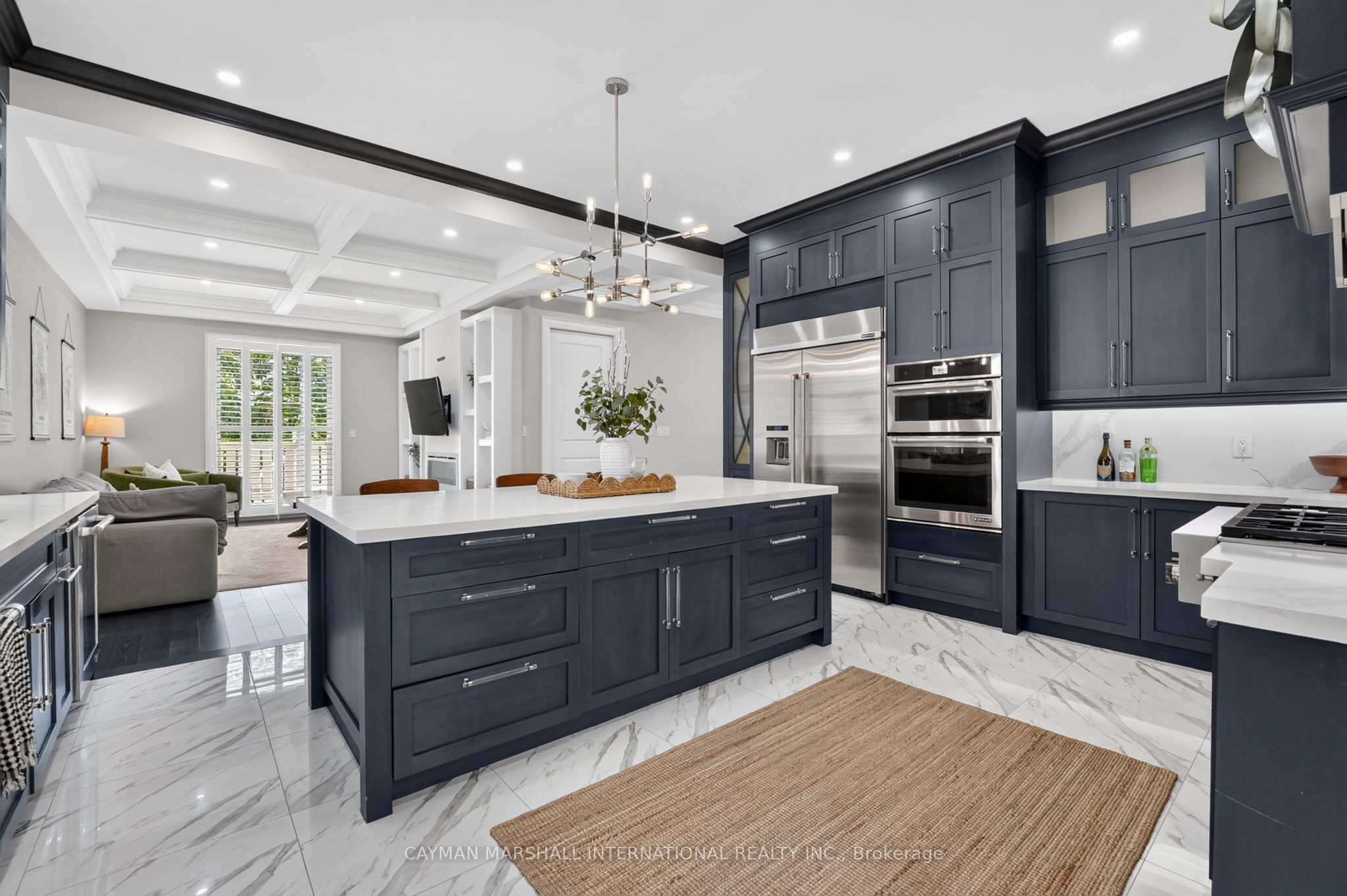 175 The Kingsway N/A