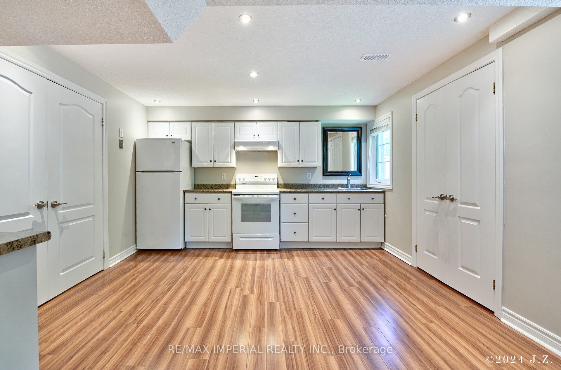 73 Storybook Crescent BSMT