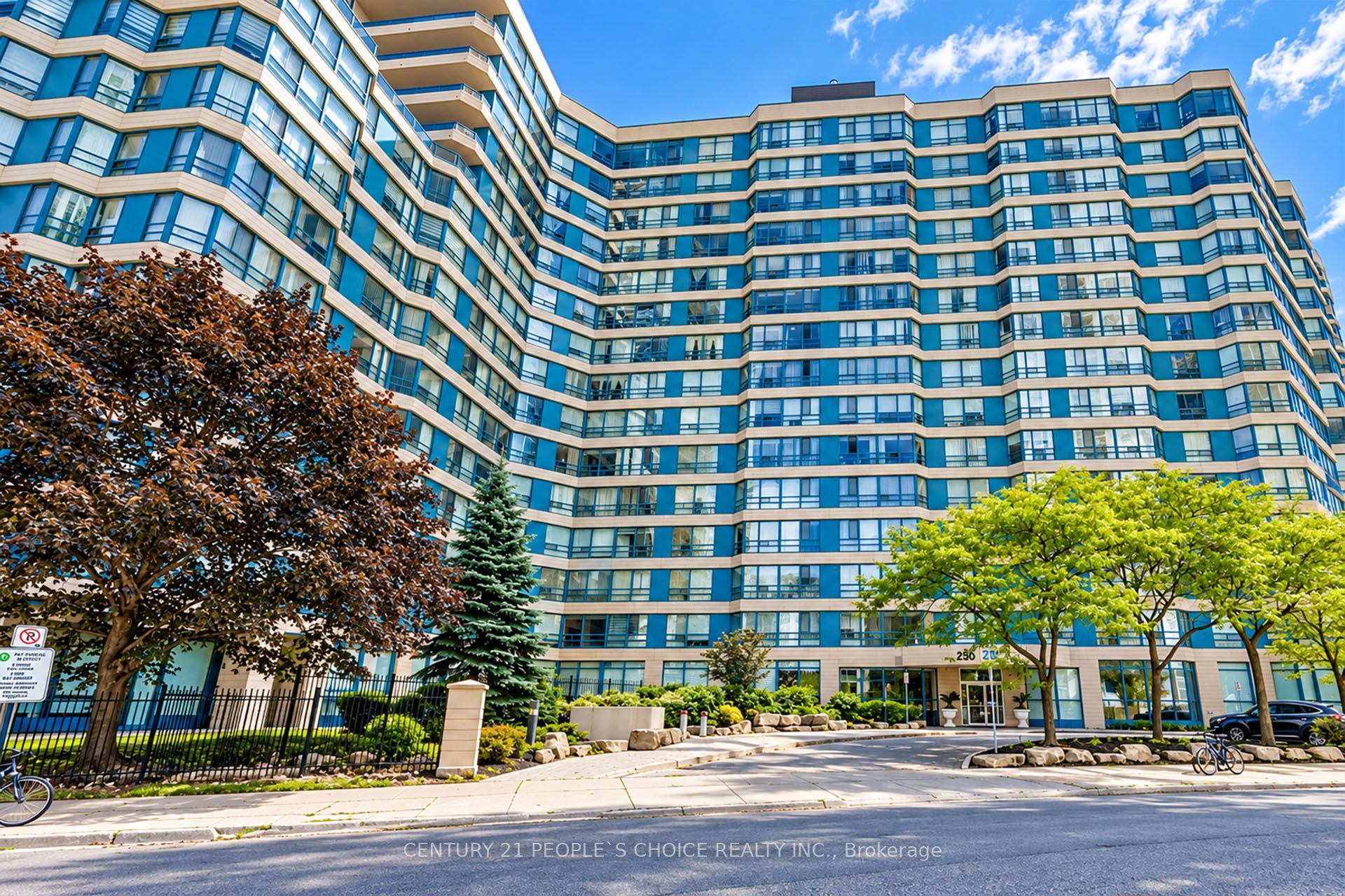 250 Webb Drive 1015