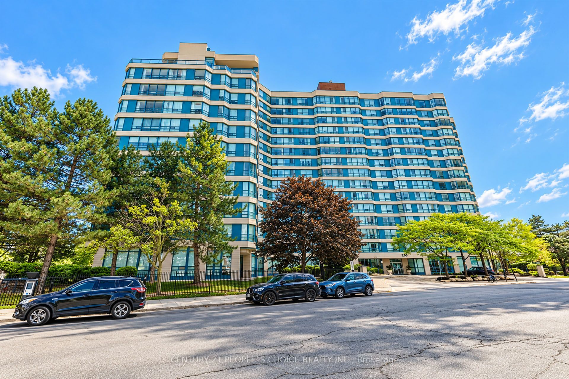 250 Webb Drive 1015