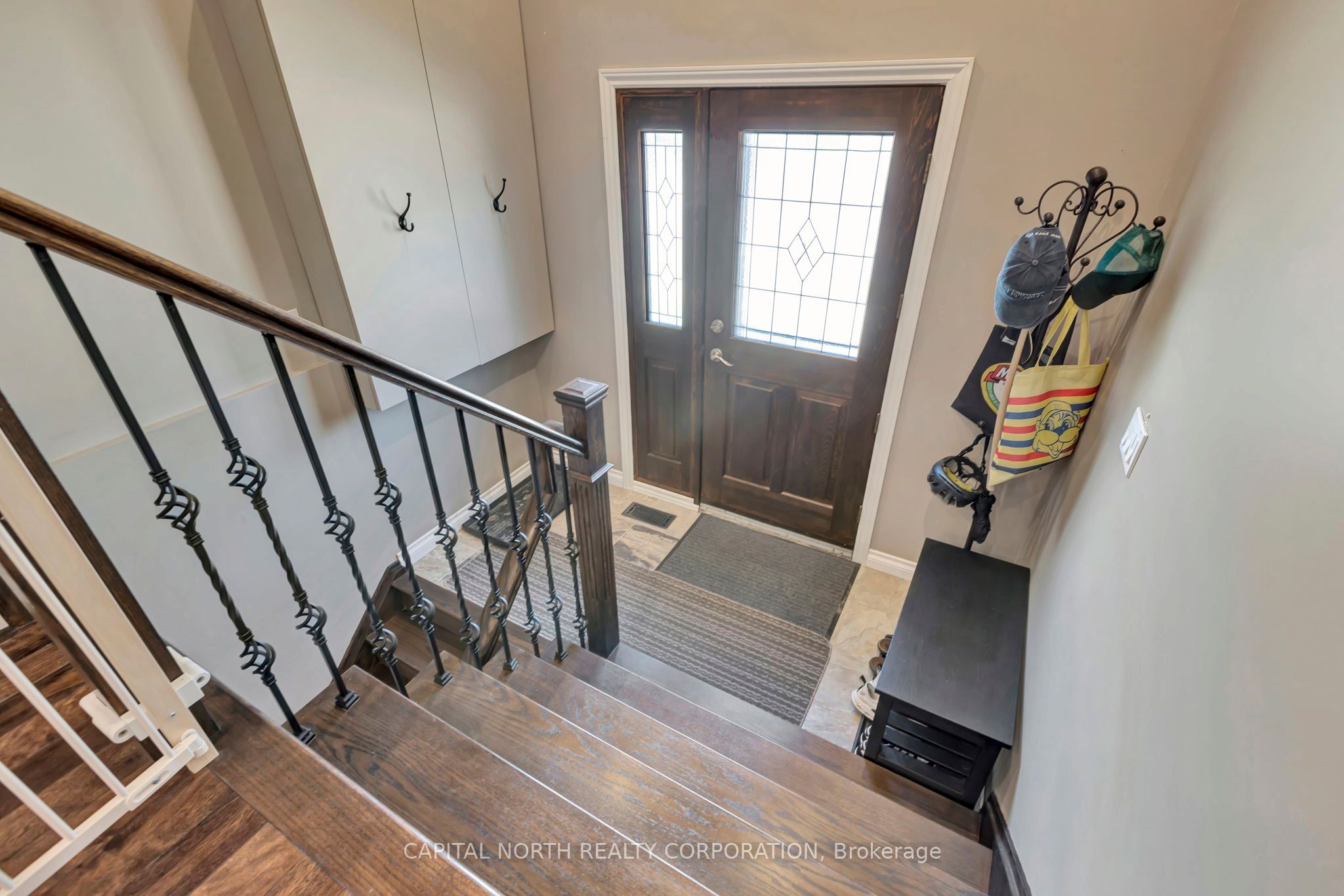 2092 Marine Drive