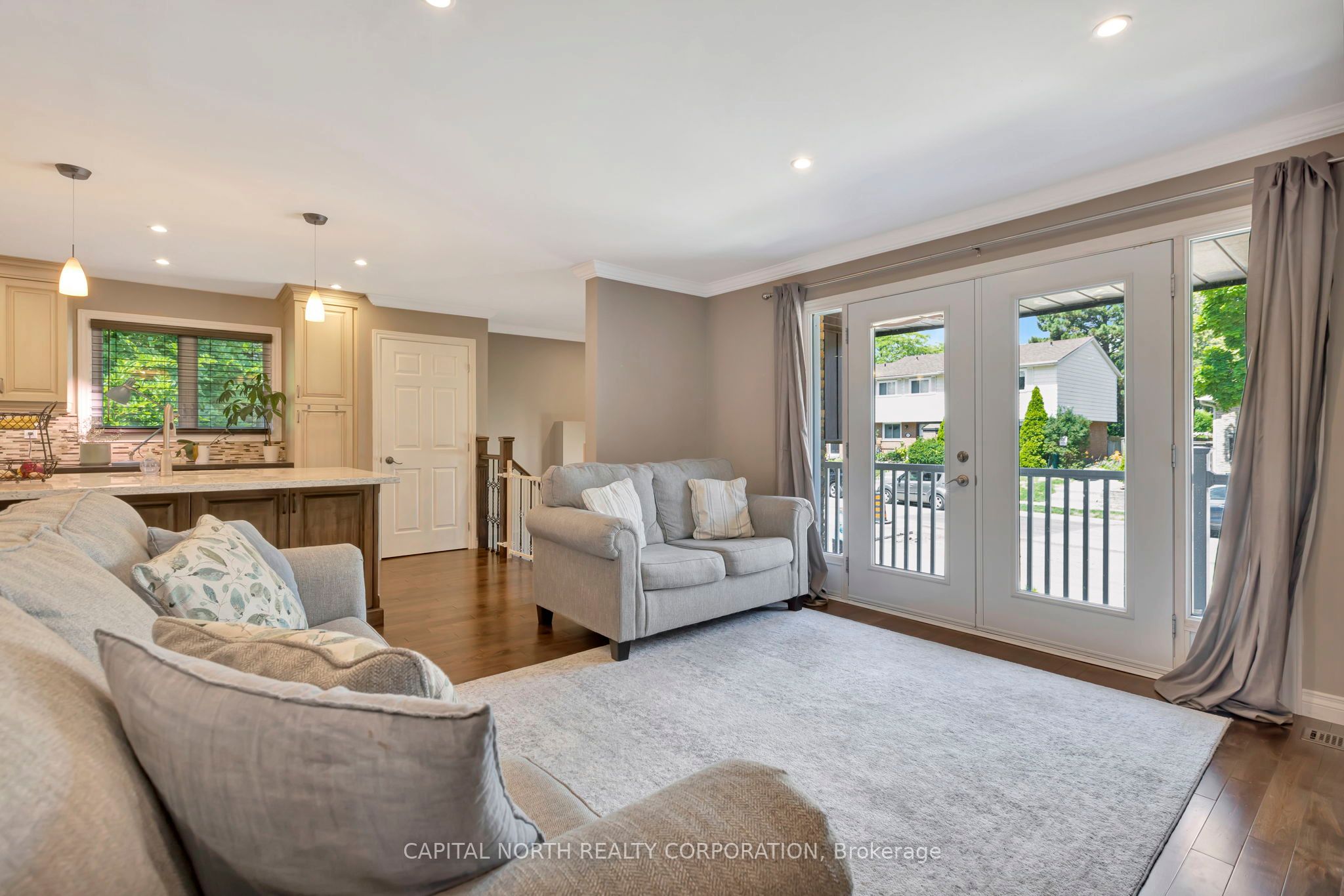 2092 Marine Drive
