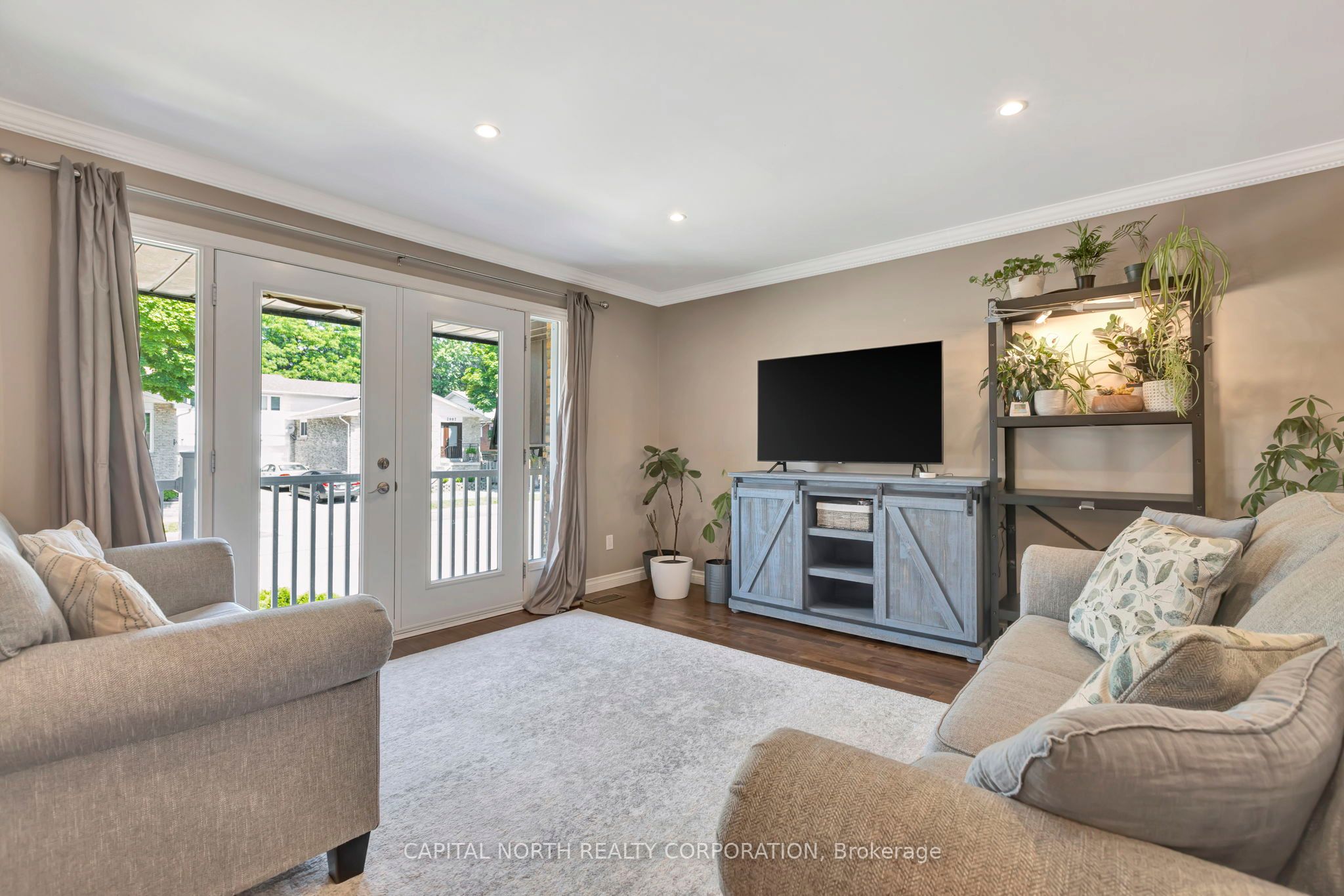 2092 Marine Drive