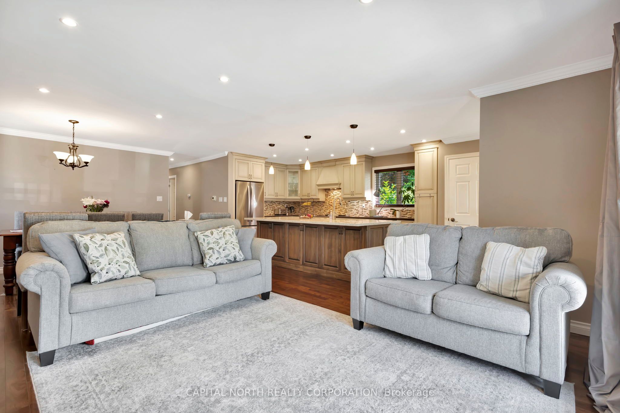 2092 Marine Drive