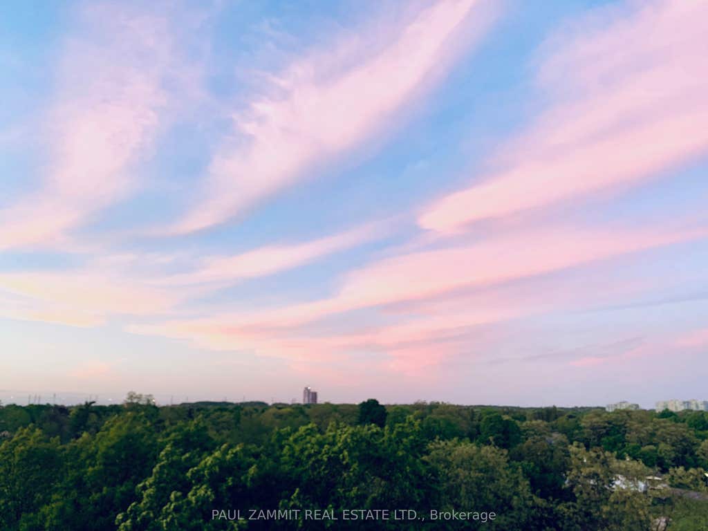 Photo of 7811 Yonge Street #701, Markham, ON L3T 4S3 (MLS # N13681176)