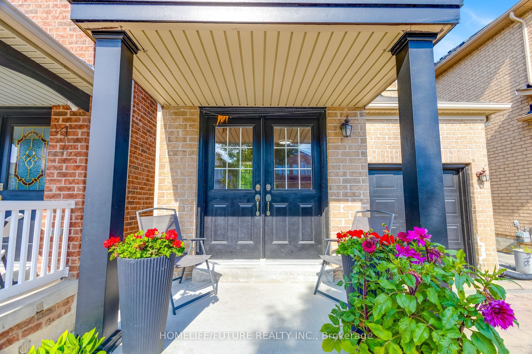 84 Jack Monkman Crescent