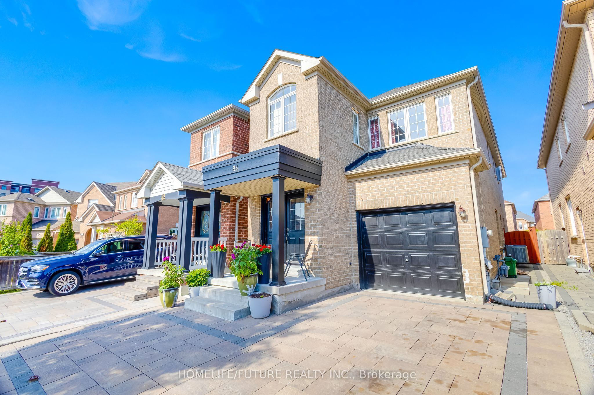 84 Jack Monkman Crescent
