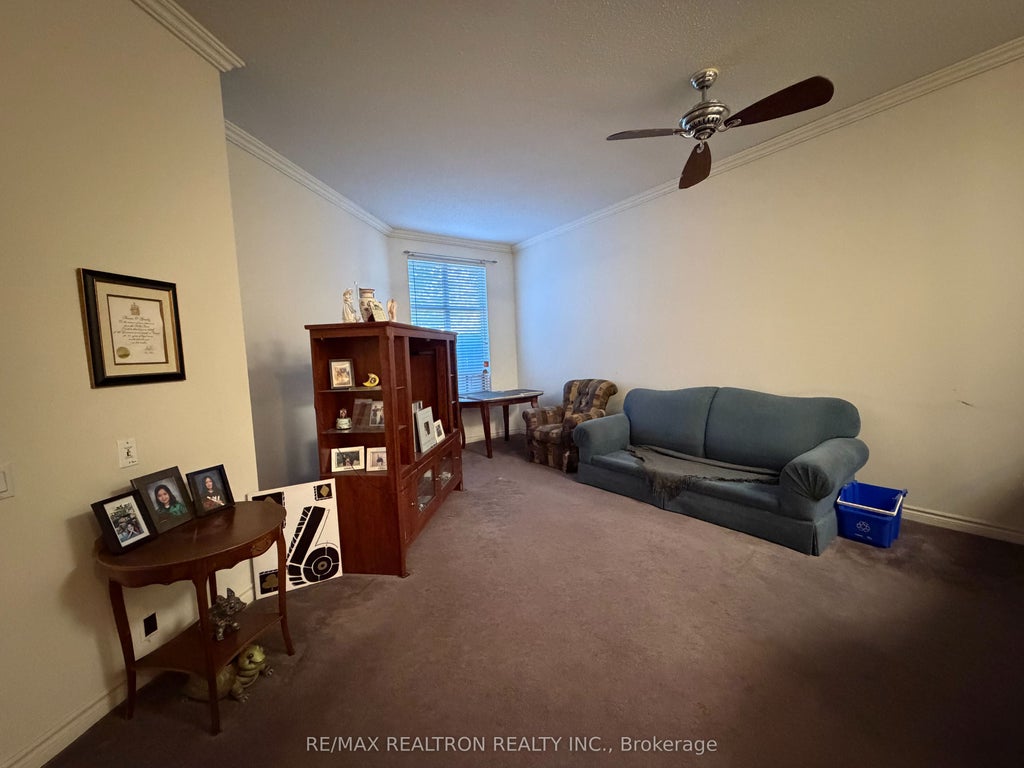 Photo of 1720 Eglinton Avenue E #120, Toronto, ON M4A 2X8 (MLS # C13818452)