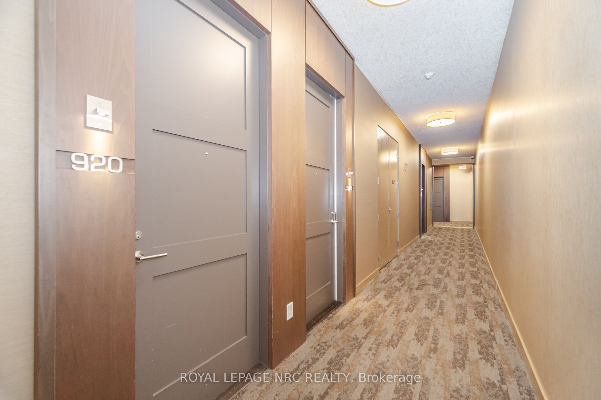 20 John Street 920