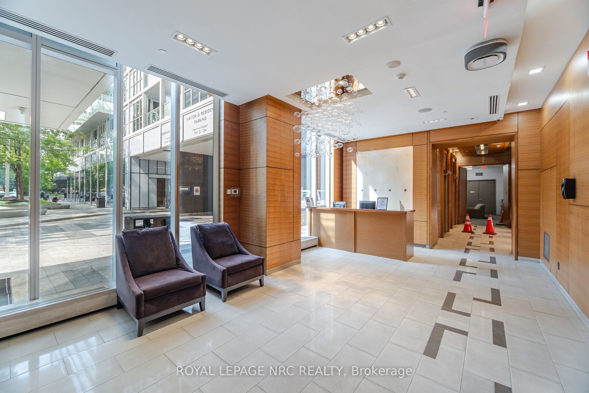 20 John Street 920