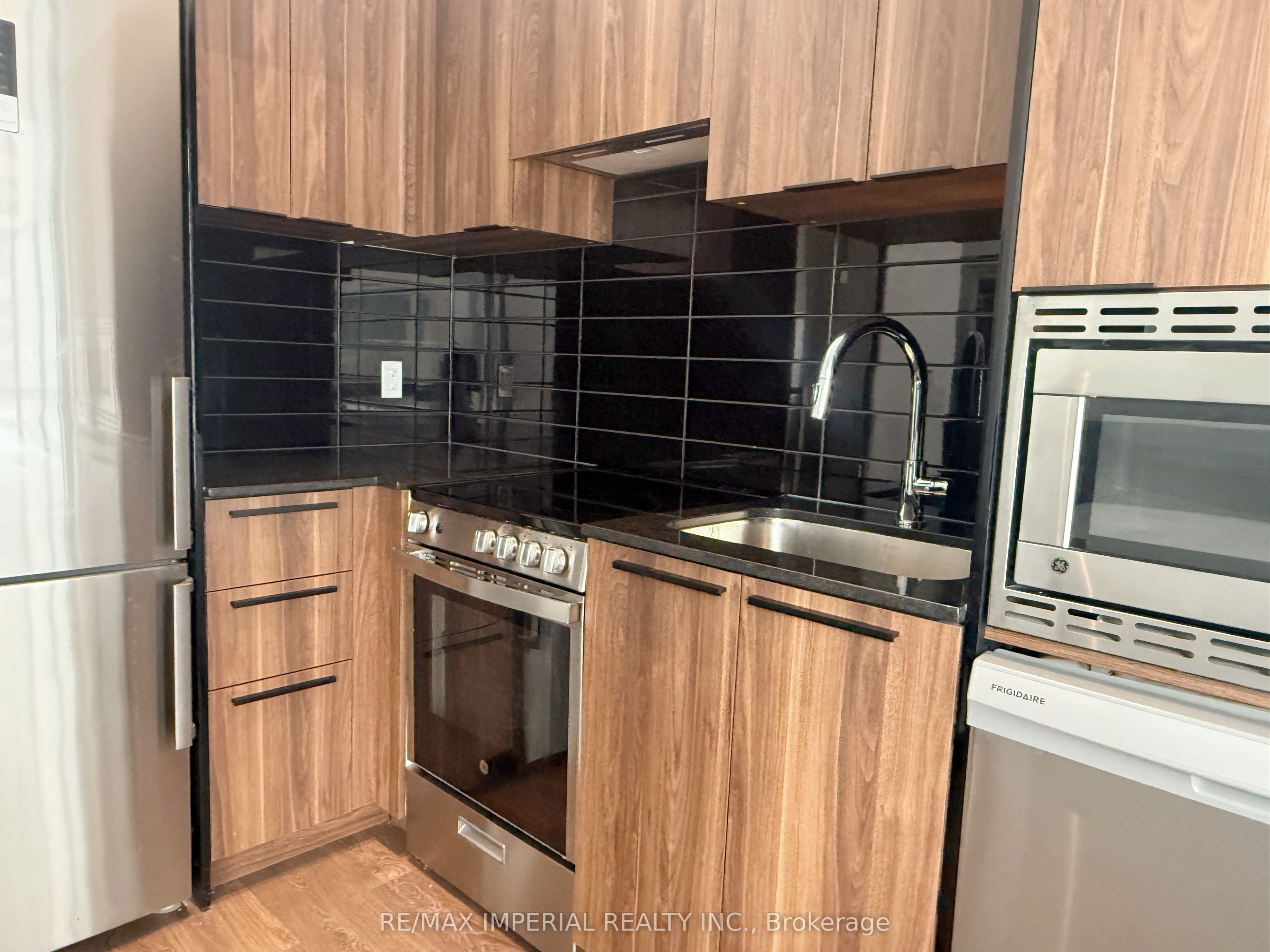 18 Maitland Terrace 601