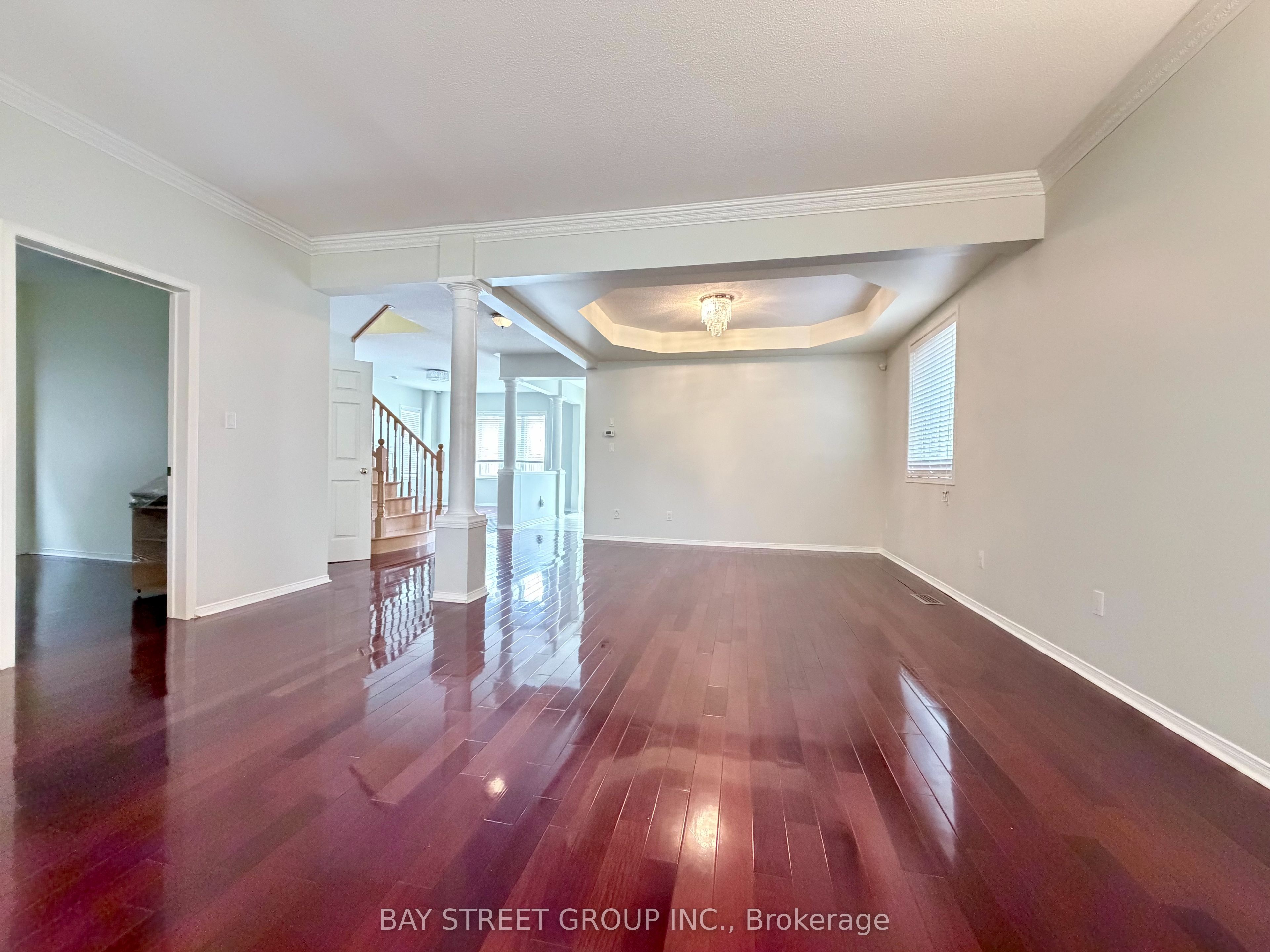 348 Shirley Drive
